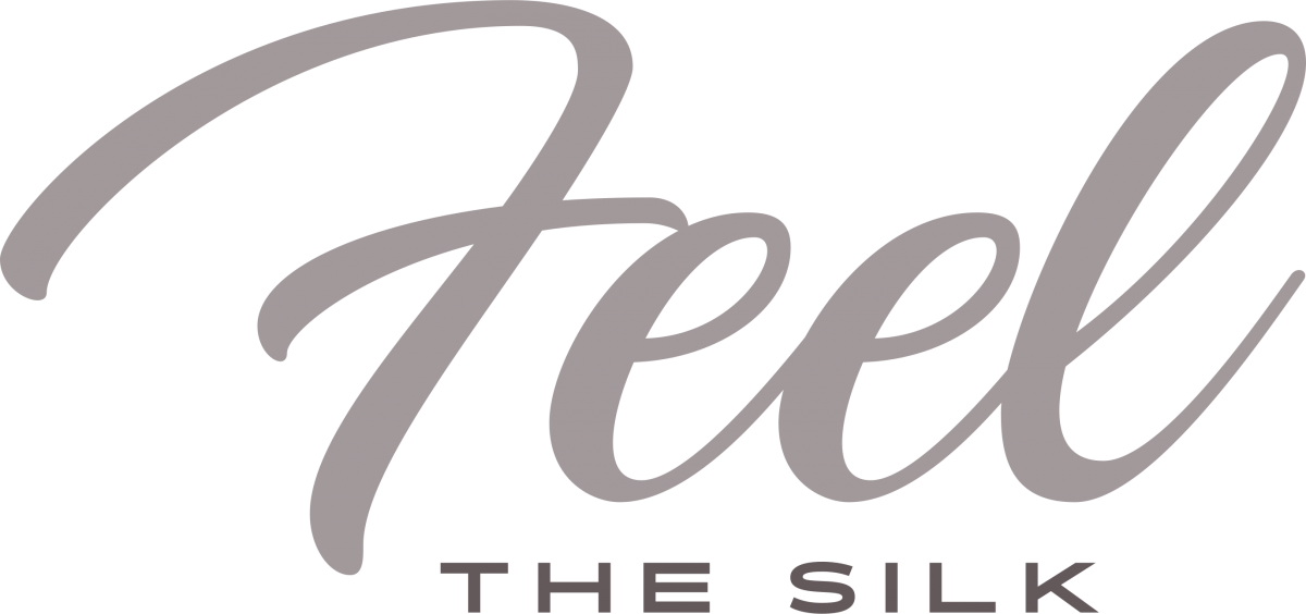 full trimmed transparent base