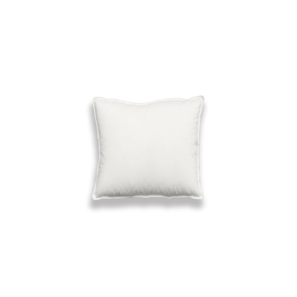 vankuš plnený husacím perím