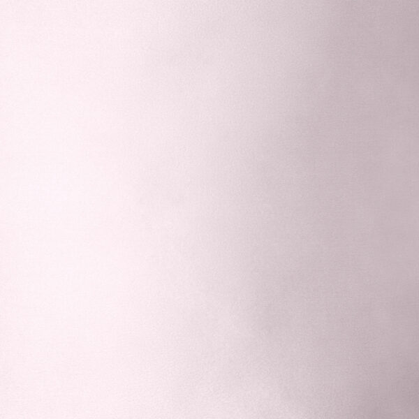 Powder Pink