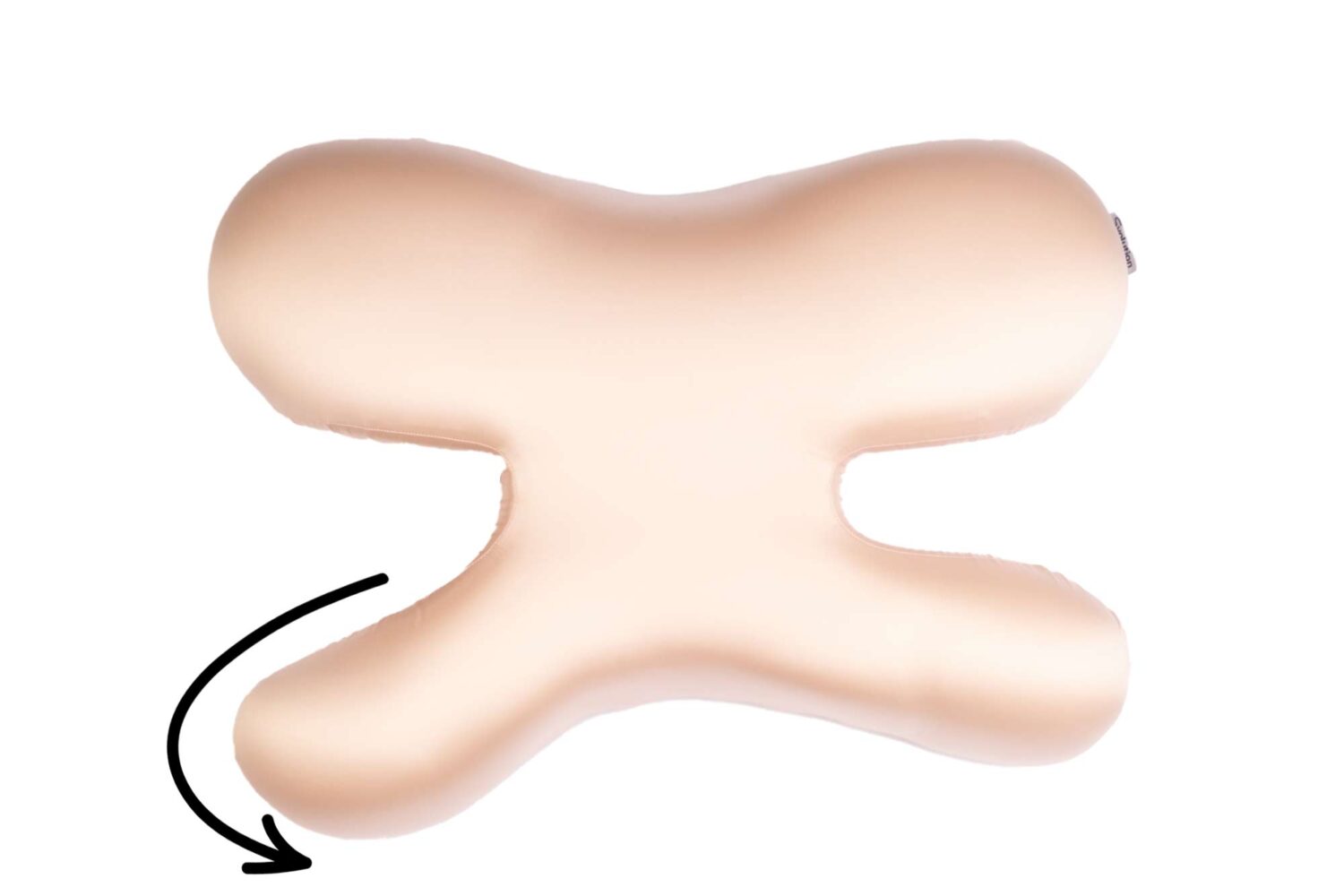 Anti-age vankúš Evolution - Image 3