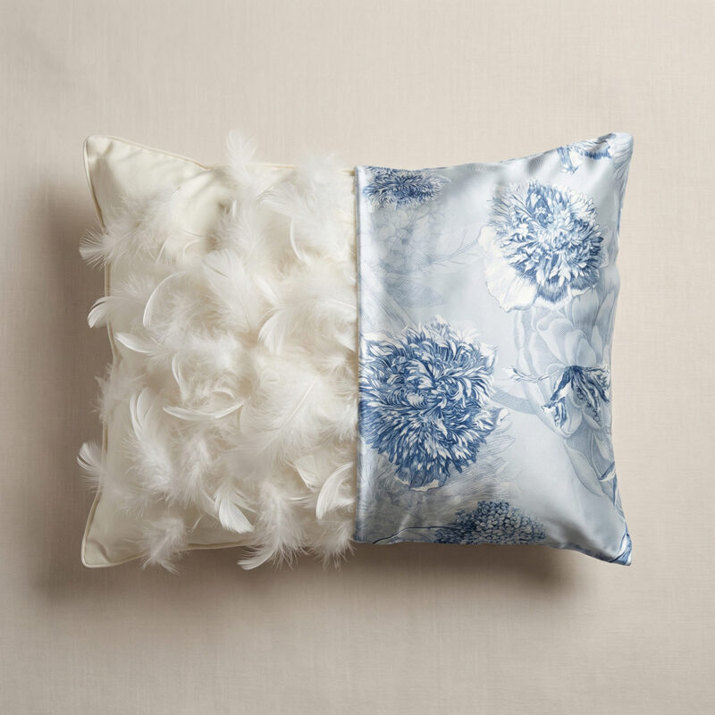 set vankus a obliecka